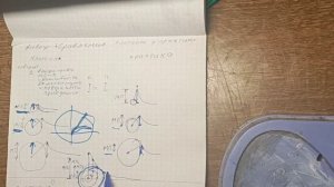 видео 4 реальная физика о Магнитном поле без формул.