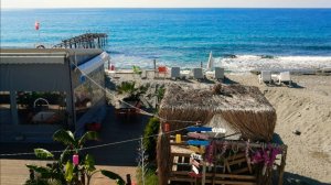 11 февраля НА МОРЕ. ТУРЦИЯ 2025.