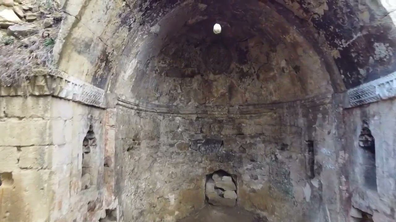 Армянская церковь