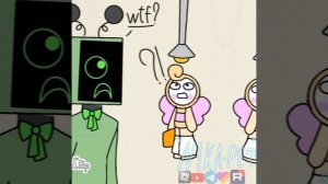 💡/Dandys world/ft:Vee & Glisten