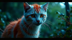 Звезда (Музыкальный клип группы ВИА НЕЙРО)