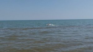 Дагестан отдых на машине