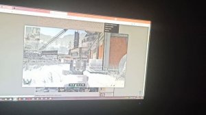 как скачать игру