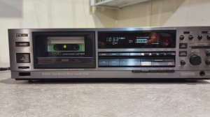 Teac r919x