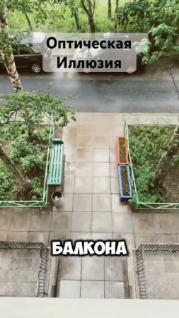 Важная информация для тебя ! #shorts #youtubeshorts #youtube