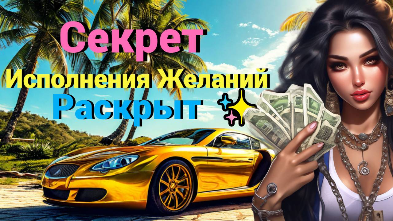 ВИЗУАЛИЗАЦИЯ  Как Она РЕАЛЬНО Работает  Техники и Примеры 🤯