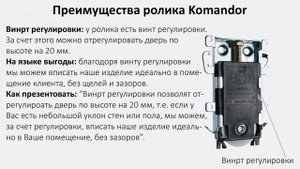 Ролик