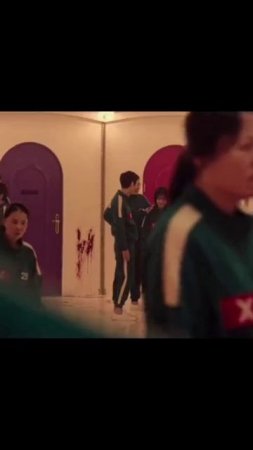 Yum Si-Wan  & jo yo ri || игроки ивк вместе || игрок 333 | игрок 222 🫰🏻🇰🇷 | #ивк #333222 #love ?
