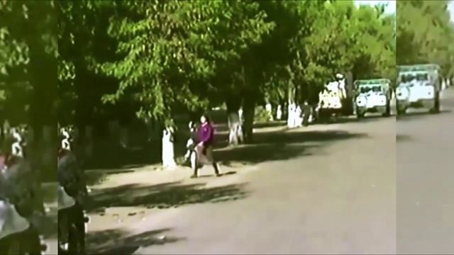 08 1993. 2. 02. 02. Казань 1993 год.