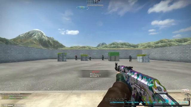 kok buffering terus ya? смотреть онлайн