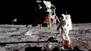 День космонавтики (Разговоры о важном)