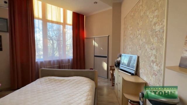 Продаётся 2-к. квартира в Геленджике! 67 кв.м. 300м до моря. ЖК Дом у моря. Тел.: 88007078158