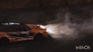 INSHOT_250211DJ DJ DUNADI