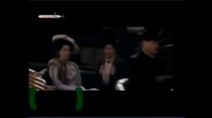 Все заставки канала (Эскулап-TV, 07.08.2012 - 01.12.2019)