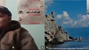 Спрятал от себя свою глупость, но все равно нашел. Меня не проведешь...