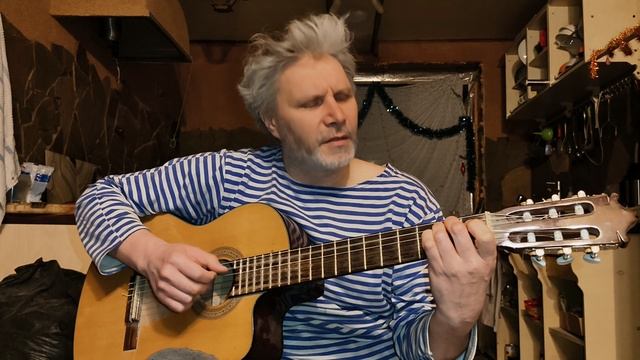 Сестричка.mp4
