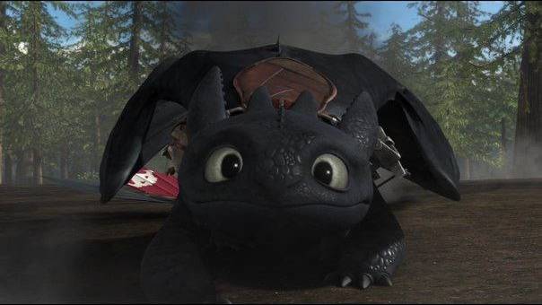 Беззубик "Против шерсти" смотреть онлайн