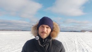 Псих поддержка на диете. Фокусировка. эмоциональные качели.