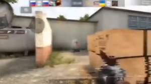 о о мама купила лего