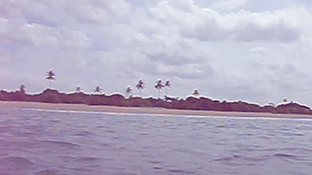 Шри ланка Тринкомале смотреть онлайн