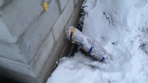 Канализация в частном доме. Cоими руками. Дом за 500 тысяч рублей #Канализация