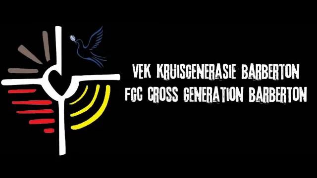 Past. Dupie - Een (2019-10-27) смотреть онлайн