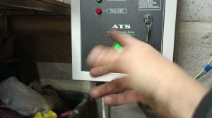 Снегоуборщик Champion ST 761E  плавают обороты.