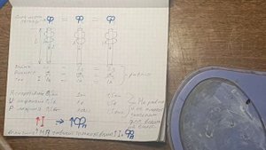 видео 1 реальная физика о Магнитном поле без формул.