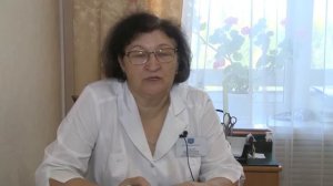 Минеральная вода курорта Ундоры