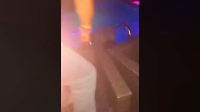 🤣 Подборка лучших смешных видео — неудачи и смешные моменты 😂 смотреть онлайн