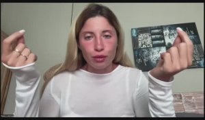 ПАССИВНЫЙ ДОХОД ОТ 100.000 рублей | КРИПТА|ИНВЕСТИЦИИ| АЛГОТРЕЙДИНГ