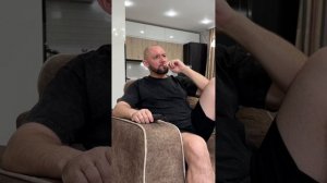 Смешное видео