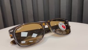Очки Ray Ban 2132 902 57