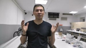 Изготавливаем карниз на профиле Somfy c одним приводом на 2 окна