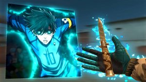 МУВИК СТАНДОФФ2 | САМЫЙ БЕШЕНЫЙ МУВИК! 😈