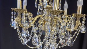 copy_BB97F225-E975-45BD-9EA9-5CDCA9942346