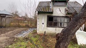 Багратионовск, ул. Тараса Шевченко