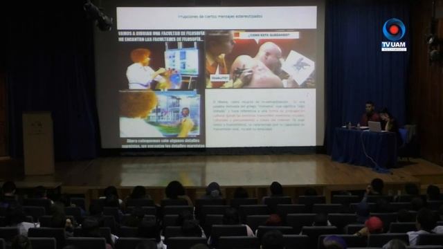Arte, creatividad y diseño