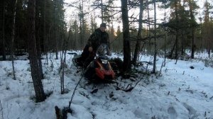 Стелс капитан поломка вариатора!