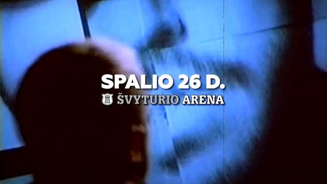 Mashina Vremeni смотреть онлайн