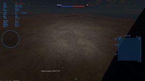 очередной сдохфайт