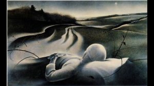 Когда проходит тоска_11_Этот прекрасный мир