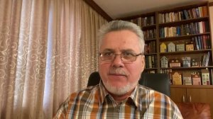 ☝Ты не человек. Ты есть ВСЁ! 11.02.25