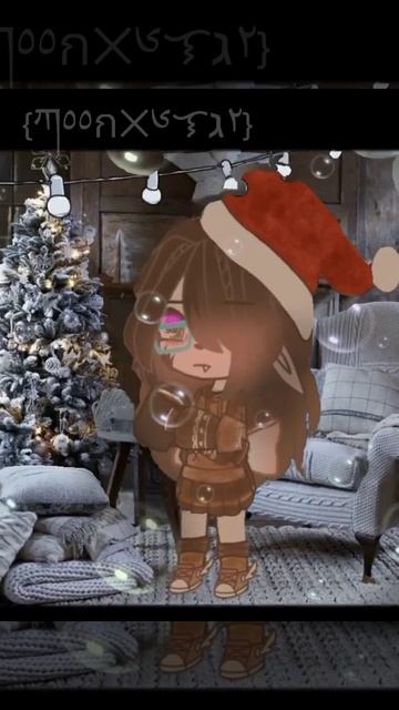 Моя новогодняя ос пыталась ¯\_(ツ)_/¯ смотреть онлайн