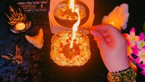 Ритуал Отвод Врагов от Вас ! Дороги врагам закрываем , да зеркалом зло отражаем ! #ритуалы