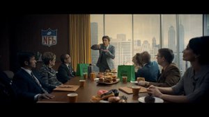 A Century of Cravings  Extended Cut  Uber Eats_1080p