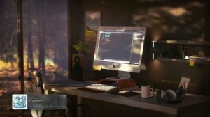 музыка для работы.