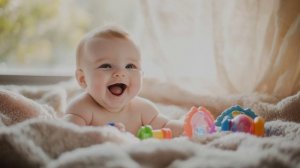 ИИ Группа Ы - Просто жизнь