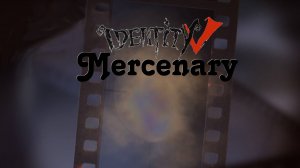 Naib Subedar | Gameplay | Mercenary | Part 3 | Identity V