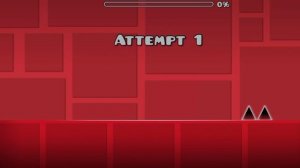 геометрия дэш 14 часть ❤️